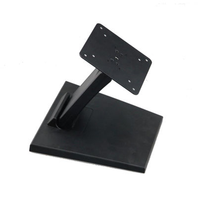 Carav POS System Accessories Adjustable stand for brand elo touch screen monitor