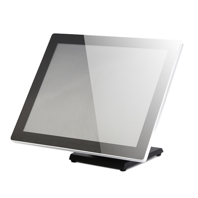 19 inch POS Systems Capacitive Touch POS Systems Billing J1900 POS Terminal