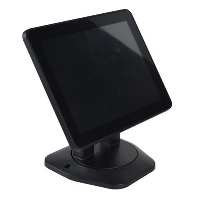 Hotabel 9.7 Inch Computer LCD Monitor Vesa Mount For Pos System